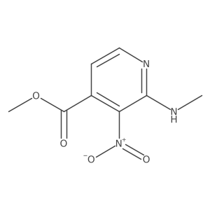 1803593-34-1 structure