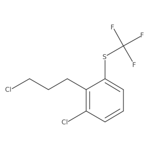 1804071-41-7 structure