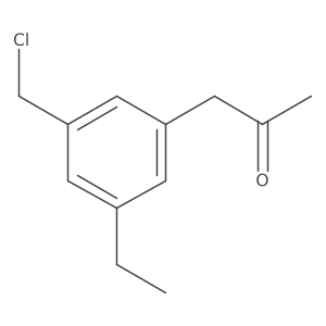 1804096-05-6 structure