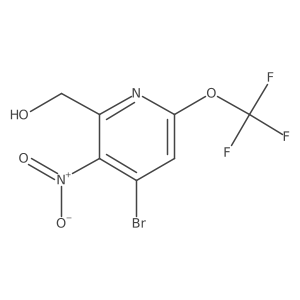 1804393-43-8 structure