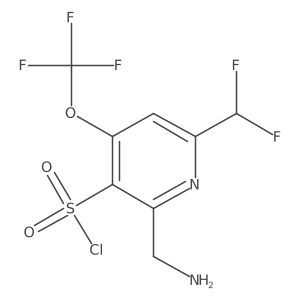 1804669-79-1 structure