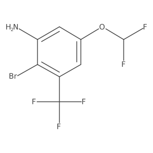 1805024-82-1 structure