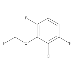 1805157-12-3 structure