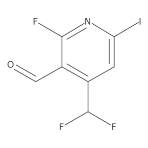 1805193-96-7结构式