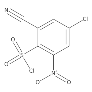 1805219-71-9结构式