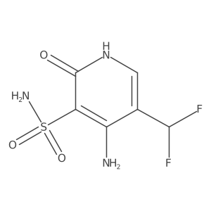 1805330-94-2 structure