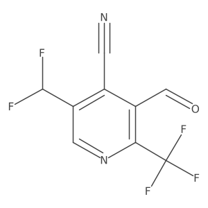 1805504-07-7 structure