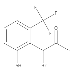 1805844-64-7 structure