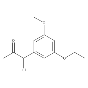 1805850-98-9结构式