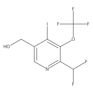 1806025-55-7结构式