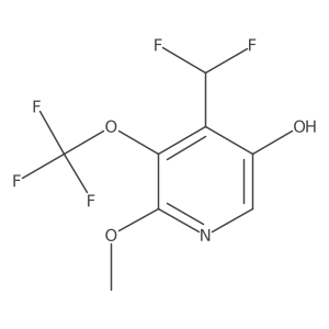 1806038-24-3 structure