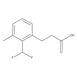 1806384-12-2 structure