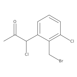1806419-64-6 structure