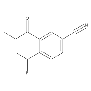 1806527-74-1 structure