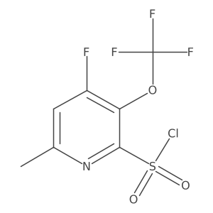 1806725-98-3 structure