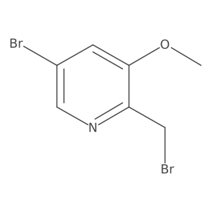 1807222-27-0 structure