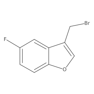 1819997-33-5结构式