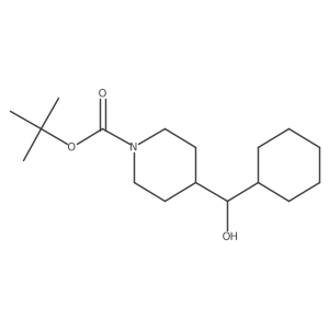 1820039-86-8 structure