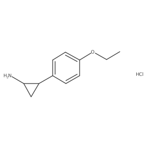 1820580-55-9 structure