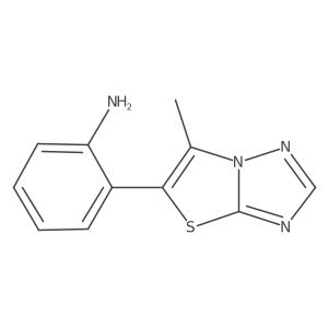 1822801-79-5 structure