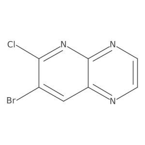 1823374-98-6 structure