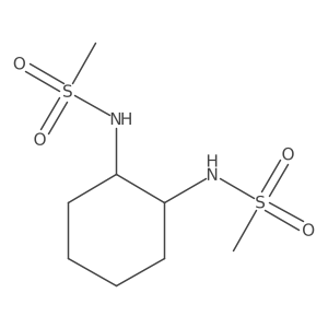 1823495-33-5 structure