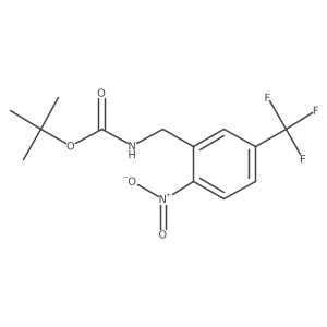 1823520-26-8 structure