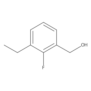 1823560-24-2 structure