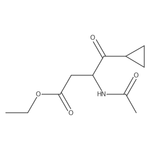 1823601-07-5结构式