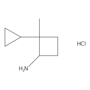 1823966-28-4 structure