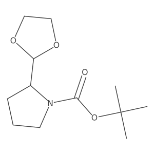 1824249-98-0 structure