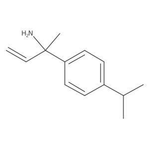 1824624-52-3 structure