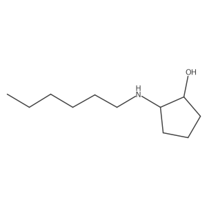 1845099-92-4 structure
