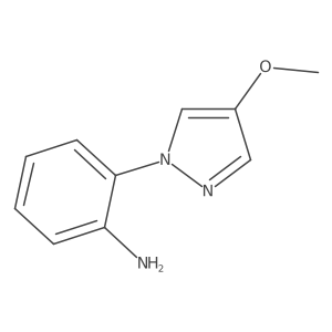 1854937-26-0结构式