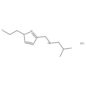 1856038-09-9 structure