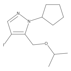 1856044-91-1 structure