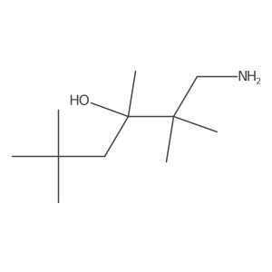 1856212-65-1 structure