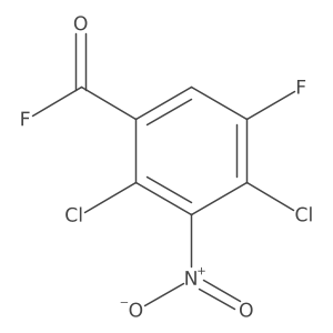1858242-36-0 structure