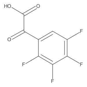 1861051-95-7 structure
