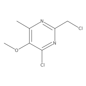 1862985-51-0 structure