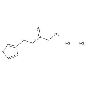 1863135-18-5结构式