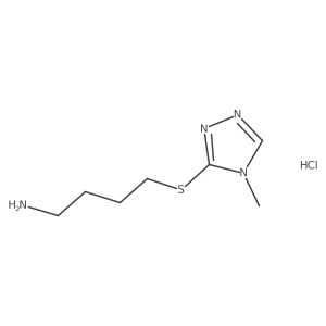 1864016-08-9结构式