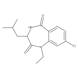 187459-03-6 structure