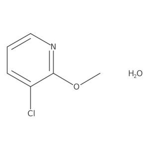 1881293-92-0结构式