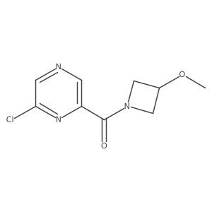 1881894-77-4结构式