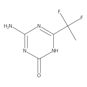 1882531-25-0 structure