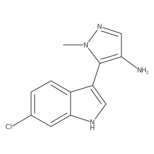 1889817-18-8 structure