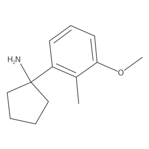 1891231-14-3结构式
