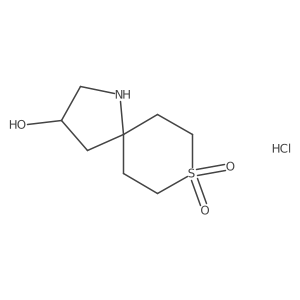 1892728-75-4结构式