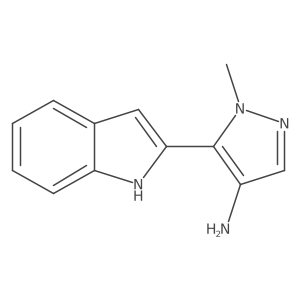 1893649-41-6结构式